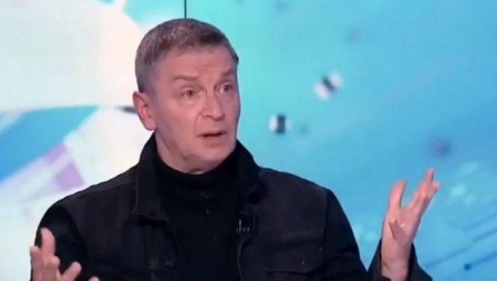 cuta-napao-blokadere:-“niko-nema-pravo-da-nam-zabrani-da-izademo-na-izbore!”