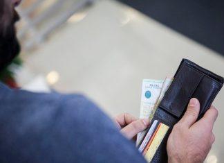 Oni mogu da ostvare 3.000 evra novčane pomoći! Raspisan javni konkurs u susednoj državi: Evo o čemu se radi oni-mogu-da-ostvare-3.000-evra-novcane-pomoci!-raspisan-javni-konkurs-u-susednoj-drzavi:-evo-o-cemu-se-radi