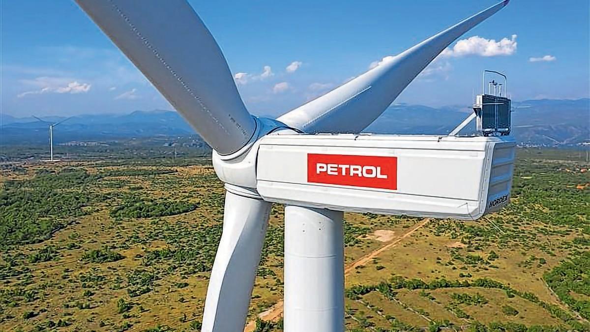 80-godina-energije-za-zivot 80-godina-energije-za-zivot