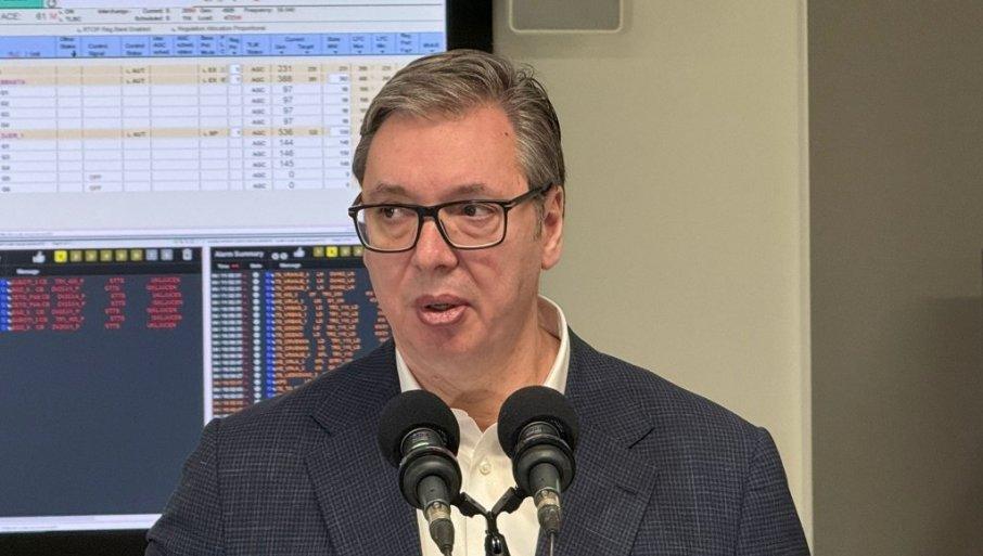 srecom-da-mi-imamo-i-dalje-velike-rezerve-vucic:-mesec-dana-pricam-da-ce-amerika-da-napadne-iran srecom-da-mi-imamo-i-dalje-velike-rezerve-vucic:-mesec-dana-pricam-da-ce-amerika-da-napadne-iran