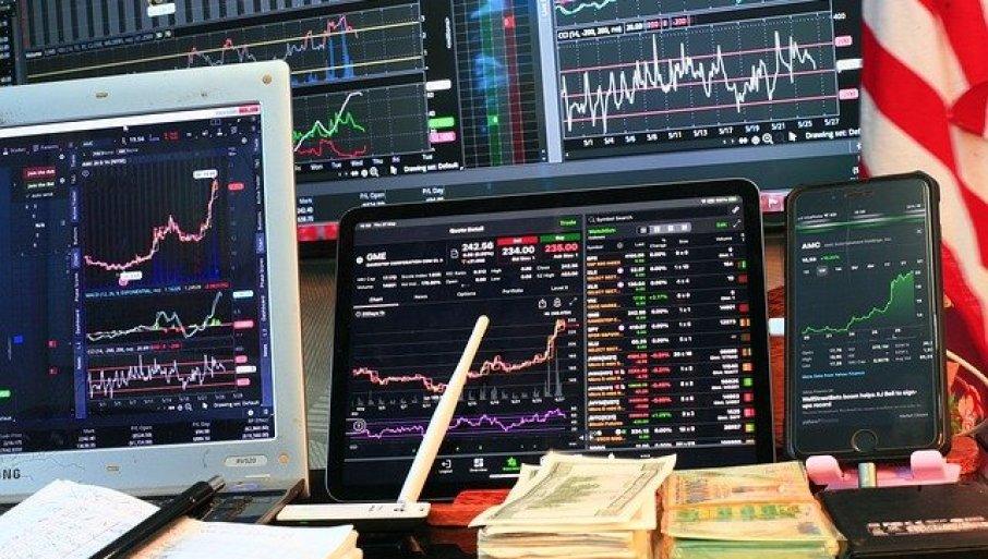 evropski-indeksi-u-padu:-novi-rast-cena-gasa-i-nafte-zbog-krize-na-bliskom-istoku evropski-indeksi-u-padu:-novi-rast-cena-gasa-i-nafte-zbog-krize-na-bliskom-istoku