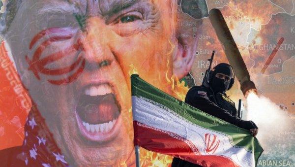 rat-na-bliskom-istoku:-iran-lansirao-rakete-na-americku-bazu-u-kuvajtu,-idf-likvidirao-komandanta-islamskog-dzihada-u-bejrutu-(video) rat-na-bliskom-istoku:-iran-lansirao-rakete-na-americku-bazu-u-kuvajtu,-idf-likvidirao-komandanta-islamskog-dzihada-u-bejrutu-(video)