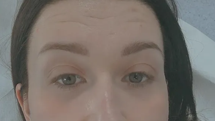 (foto)-nasa-pevacica-izvadila-silikone-zavrsila-na-operaciji,-hitno-se-oglasila:-“apelujem-na-sve-mlade-devojke-da-ne-prave-istu-gresku”