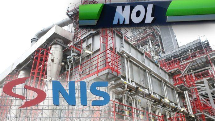 od-ovog-dana-mol-preuzima-nis!-jankovic:-ceka-se-odobrenje-ofak-a