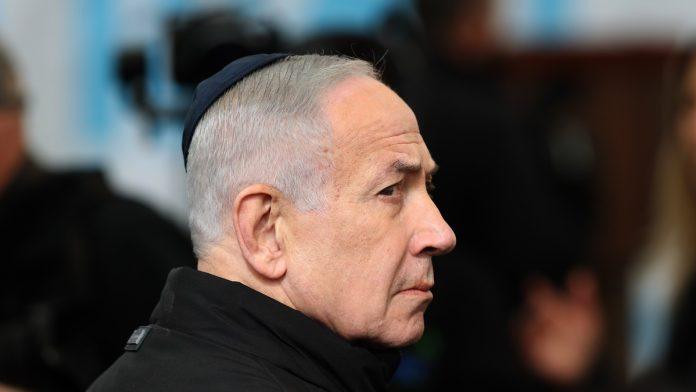 igra-vatrom-na-bliskom-istoku!-izraelska-strategija-mogla-ceo-region-da-gurne-u-ambis:-“netanjahu-igra-na-kartu-haosa”