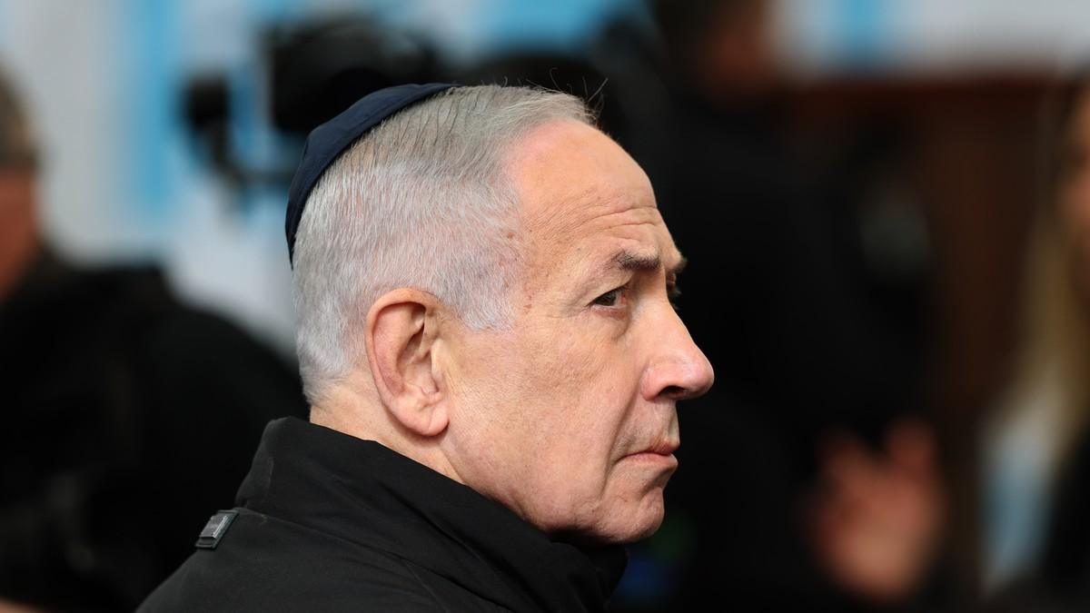 igra-vatrom-na-bliskom-istoku!-izraelska-strategija-mogla-ceo-region-da-gurne-u-ambis:-“netanjahu-igra-na-kartu-haosa” igra-vatrom-na-bliskom-istoku!-izraelska-strategija-mogla-ceo-region-da-gurne-u-ambis:-“netanjahu-igra-na-kartu-haosa”