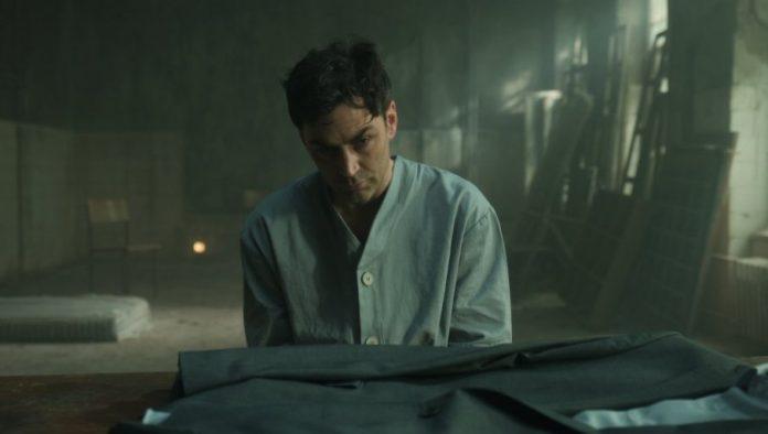 premijera-filma-„zetva“-17.-marta-u-mts-dvorani