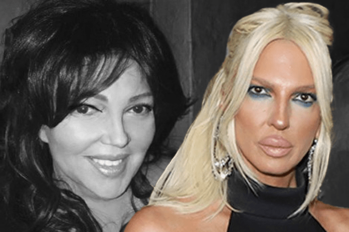 potresna-objava-jelene-karleuse:-tuga-u-domu-nase-zvezde-sedam-godina-nakon-smrti-majke-divne!-(foto)