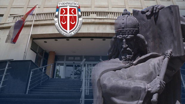 Ухапшена-група-осумњичена-за-прање-новца-стеченог-криминалом Ухапшена-група-осумњичена-за-прање-новца-стеченог-криминалом