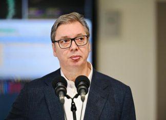 “BOG DA IH POŽIVI… ONI POJMA NEMAJU” Vučić o Orbanu i lokalnim izborima 29. marta: Toliko se neozbiljno bave politikom, takve antitalente u životu nisam video “bog-da-ih-pozivi…-oni-pojma-nemaju”-vucic-o-orbanu-i-lokalnim-izborima-29.-marta:-toliko-se-neozbiljno-bave-politikom,-takve-antitalente-u-zivotu-nisam-video