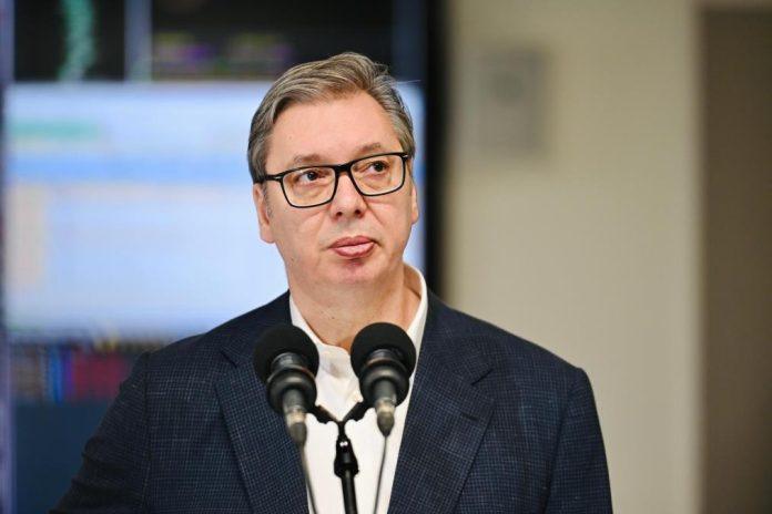 “bog-da-ih-pozivi…-oni-pojma-nemaju”-vucic-o-orbanu-i-lokalnim-izborima-29.-marta:-toliko-se-neozbiljno-bave-politikom,-takve-antitalente-u-zivotu-nisam-video