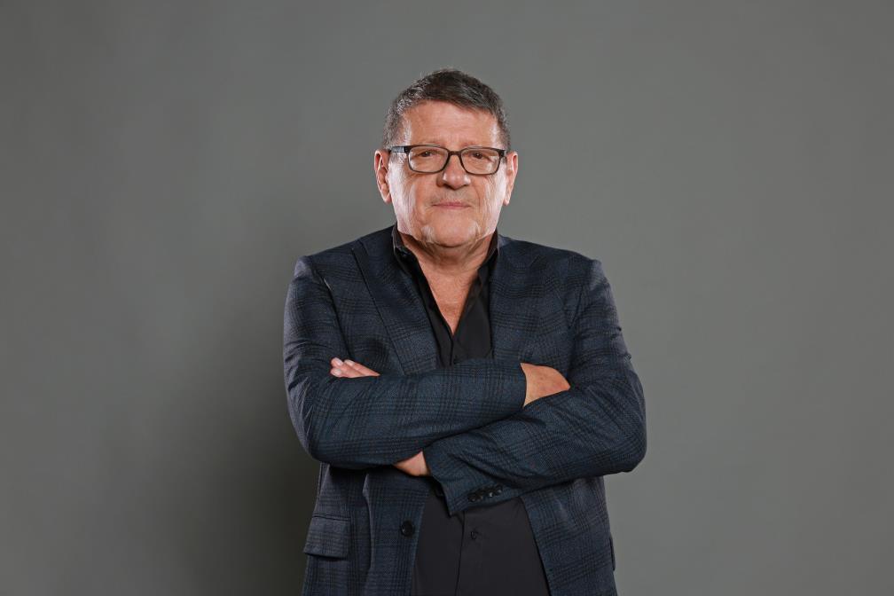 famozno:-evandelje-po-sergiju famozno:-evandelje-po-sergiju