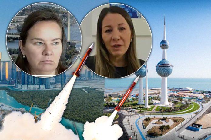 odjekuju-sirene-i-eksplozije,-aerodromi-zatvoreni,-ljudi-po-sklonistima:-srpkinje-iz-kuvajta-i-abu-dabija-porucuju-–-“nije-ovo-nista-u-odnosu-na-1999.”