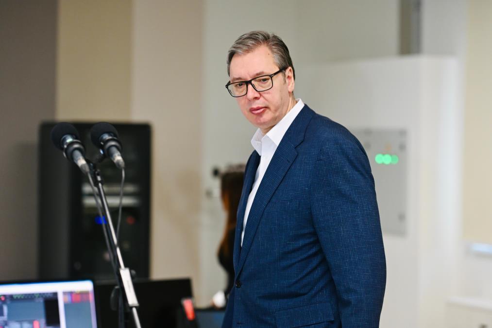 “hrvati-ne-vole-da-vide-snazniju-srbiju”-vucic-o-izjavi-hrvatskog-ministra-odbrane:-odavno-je-njihova-meta,-ali-postaje-neosvojiva-tvrdava “hrvati-ne-vole-da-vide-snazniju-srbiju”-vucic-o-izjavi-hrvatskog-ministra-odbrane:-odavno-je-njihova-meta,-ali-postaje-neosvojiva-tvrdava