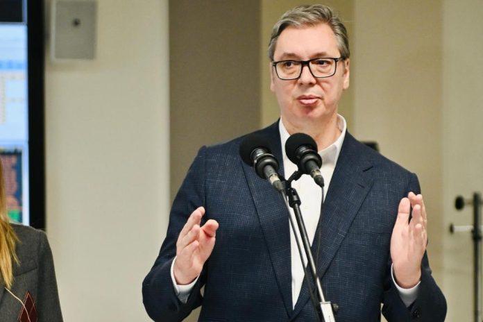 “danas-imam-vazan-sastanak-o-nis-u”-vucic:-narednih-dana-vise-informacija