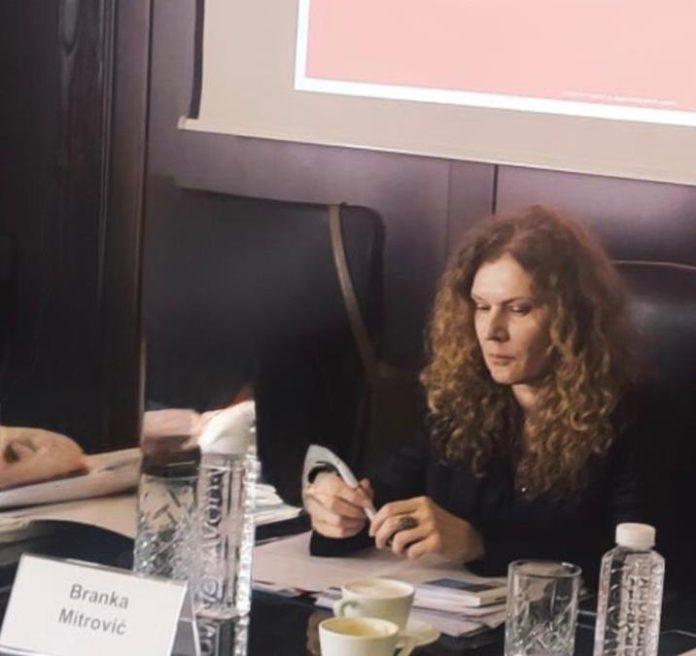 kako-je-branka-mitrovic-postavljena-na-funkciju-sudije?-njen-suprug-koji-ima-uticaj-na-tuzioca-nenadica,-nije-samo-kadrirao-u-tok-i-bia