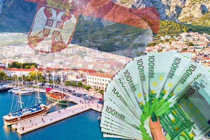 sezonci-otkrili-u-koju-drzavu-je-najbolje-raditi-tokom-leta:-“finansijski-se-ovde-vise-isplati…”-detaljne-satnice