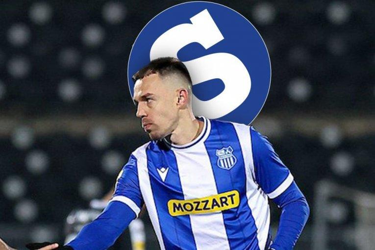 sportissimo-tim-kola:-veliki-povratak-otpisanog-–-“romantika”-je-ponovo-u-modi!-(video) sportissimo-tim-kola:-veliki-povratak-otpisanog-–-“romantika”-je-ponovo-u-modi!-(video)