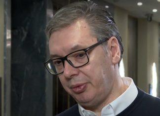 “PONUDILI SMO DA BOŠNJAKE, HRVATE I SRBE VRAĆAMO ZAJEDNO” Vučić: Puno ljudi želi da se vrati iz Dubaija, prvu priliku smo iskoristili “ponudili-smo-da-bosnjake,-hrvate-i-srbe-vracamo-zajedno”-vucic:-puno-ljudi-zeli-da-se-vrati-iz-dubaija,-prvu-priliku-smo-iskoristili