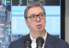 “BUDALOM ME PRAVITE” Vučić o oružju i naoružavanju: “Poludeo sam jutros, što se niste spremili za to” (VIDEO) “budalom-me-pravite”-vucic-o-oruzju-i-naoruzavanju:-“poludeo-sam-jutros,-sto-se-niste-spremili-za-to”-(video)