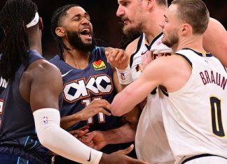 Čovek koji ne zna šta je reč kompliment pohvalio Nikolu Jokića: Ništa ne može da mu uđe pod kožu! covek-koji-ne-zna-sta-je-rec-kompliment-pohvalio-nikolu-jokica:-nista-ne-moze-da-mu-ude-pod-kozu!