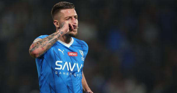 srbin-mora-da-ostavi-veliki-novac?!-albanac-zapeo-za-(ne)moguc-transfer-sms-a:-kontakt-je-uspostavljen… srbin-mora-da-ostavi-veliki-novac?!-albanac-zapeo-za-(ne)moguc-transfer-sms-a:-kontakt-je-uspostavljen…