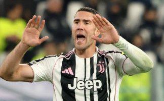 Veleobrt: Od Dušana Vlahovića ovo niko nije očekivao veleobrt:-od-dusana-vlahovica-ovo-niko-nije-ocekivao