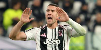 veleobrt:-od-dusana-vlahovica-ovo-niko-nije-ocekivao veleobrt:-od-dusana-vlahovica-ovo-niko-nije-ocekivao