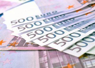 Godišnja inflacija u evrozoni preliminarno porasla na 1,9 odsto u februaru godisnja-inflacija-u-evrozoni-preliminarno-porasla-na-1,9-odsto-u-februaru