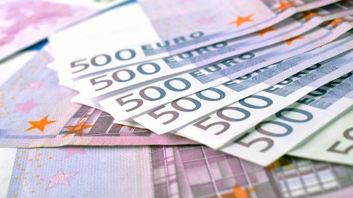 godisnja-inflacija-u-evrozoni-preliminarno-porasla-na-1,9-odsto-u-februaru