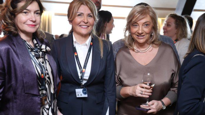 ana-govedarica:-vreme-je-da-izgradimo-jos-snaznije-mostove-izmedu-srbije-i-svajcarske