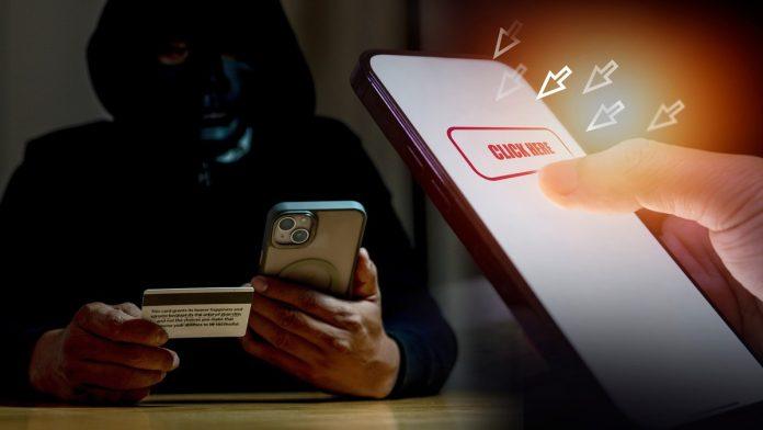 komisija-za-hartije-od-vrednosti-poziva-na-oprez-zbog-internet-prevara