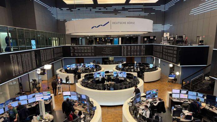 evropski-indeksi-u-padu:-nastavlja-se-rast-cena-gasa-i-nafte-zbog-krize-na-bliskom-istoku