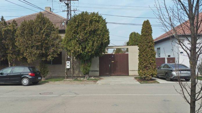 (foto)-prve-slike-sa-mesta-ubistva-zene-u-senti!-komsije-u-soku:-“bila-je-dobra-zena,-a-sad-je-vise-nema-zbog-sake-para”