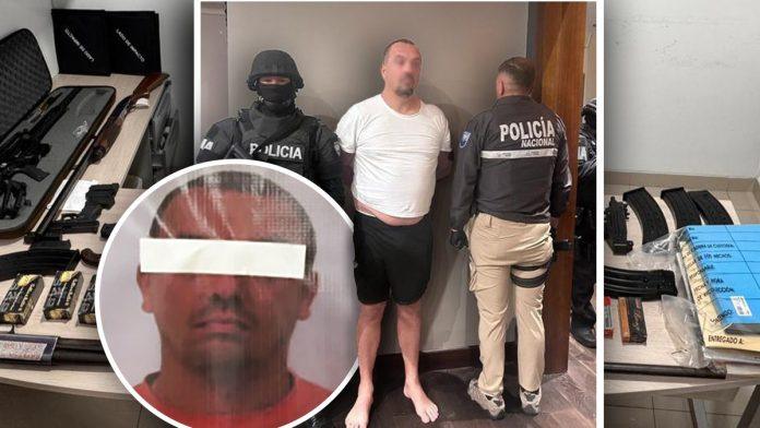 novac-cuvali-u-bankama,-kupovali-i-nepokretnosti-srdan-jezdimir-oznacen-kao-voda-kriminalne-grupe-koja-je-oprala-skoro-milion-evra-od-kokaina