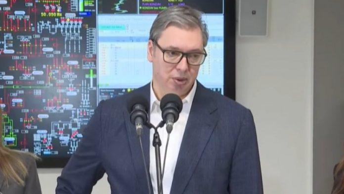 “mi-u-petak-moramo-da-donesemo-odluku”-vucic:-nase-pumpe-i-prodavci-gube-pare,-moramo-da-nademo-resenje