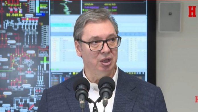 “srbija-je-bolje-pripremljena-od-drugih”-vucic:-imamo-519-miliona-kubnih-metara-gasa,-sto-u-srbiji,-sto-u-madarskoj
