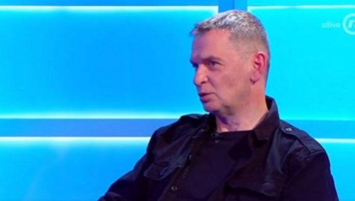 raspad-u-opoziciji-i-medu-studentima:-cuta-priznao-–-podele-su-svugde