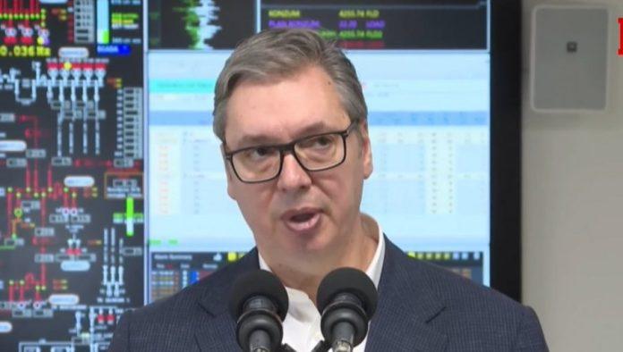 “sve-sto-procenjuju,-procenjuju-pogresno”-vucic-o-opoziciji-i-predstojecim-izborima