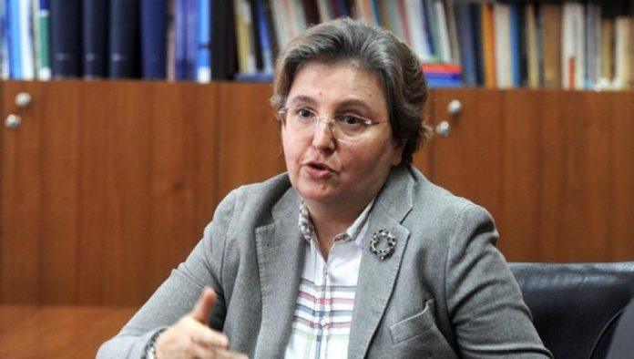 vaseljenska:-kako-i-kad-je-odlazak-na-raport-u-brisel-i-london-postao-normalna-stvar,-a-navodni-poziv-od-srpske-sluzbe-problem?