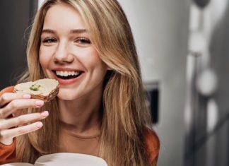 ARGETA NAJAVILA RIBLjI PETAK: DAN KOJI ĆETE OBOŽAVATI argeta-najavila-riblji-petak:-dan-koji-cete-obozavati