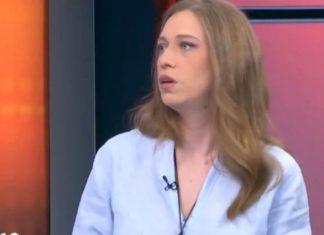 DOKTORANTKINjA RAZVALILA BLOKADERSKU TAKTIKU: Odavno je sve pripremljeno, samo su čekali jednu stvar doktorantkinja-razvalila-blokadersku-taktiku:-odavno-je-sve-pripremljeno,-samo-su-cekali-jednu-stvar