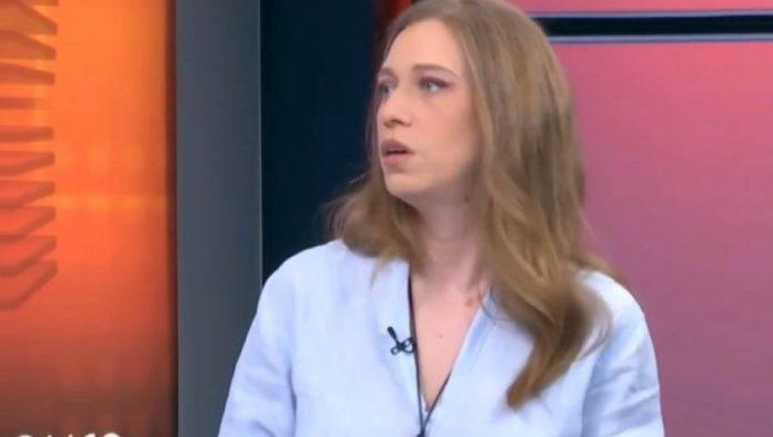 doktorantkinja-razvalila-blokadersku-taktiku:-odavno-je-sve-pripremljeno,-samo-su-cekali-jednu-stvar