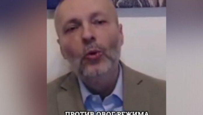 blokaderi-stvarno-popucali-po-svim-savovima:-znaju-da-gube-izbore,-pa-spremaju-nasilje-(video)