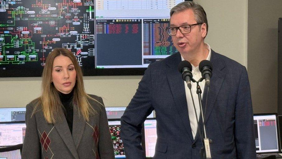 “sinoc-sam-razgovarao-sa-orbanom”-vucic-o-nis-u:-imacu-vazan-sastanak-danas “sinoc-sam-razgovarao-sa-orbanom”-vucic-o-nis-u:-imacu-vazan-sastanak-danas