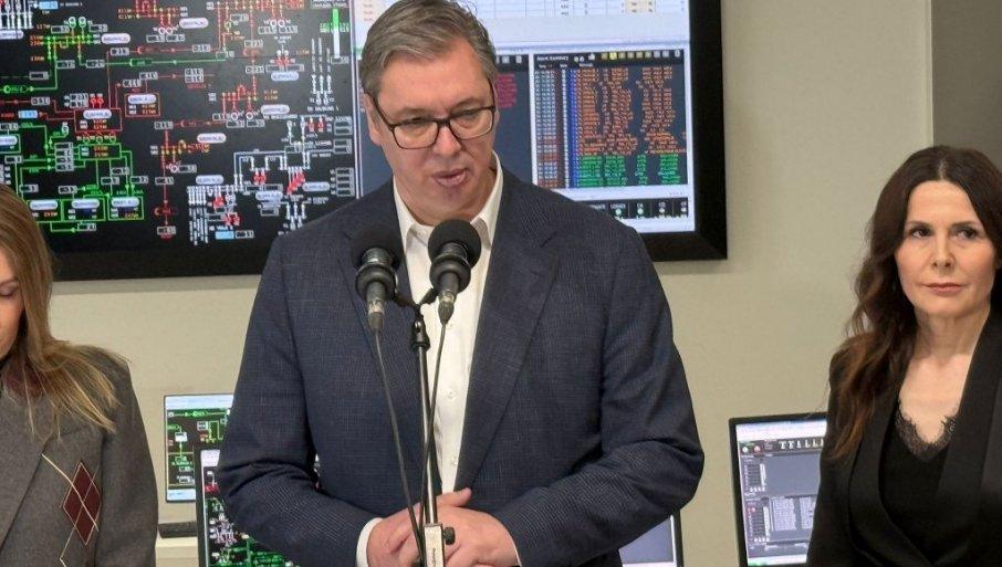 vucic-brine-o-srbiji-i-gradanima:-predsednik-najavio-mere-zbog-situacije-u-svetu vucic-brine-o-srbiji-i-gradanima:-predsednik-najavio-mere-zbog-situacije-u-svetu
