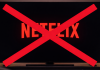 Netflix od 4. marta prestaje da radi na ovim uređajima: Milioni korisnika gube pristup – proverite da li ste među njima netflix-od-4.-marta-prestaje-da-radi-na-ovim-uredajima:-milioni-korisnika-gube-pristup-–-proverite-da-li-ste-medu-njima