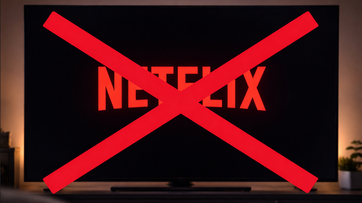 netflix-od-4.-marta-prestaje-da-radi-na-ovim-uredajima:-milioni-korisnika-gube-pristup-–-proverite-da-li-ste-medu-njima netflix-od-4.-marta-prestaje-da-radi-na-ovim-uredajima:-milioni-korisnika-gube-pristup-–-proverite-da-li-ste-medu-njima