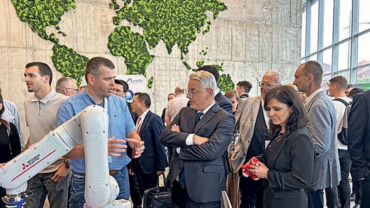 slovenija-znanjem-podrzava-razvoj-zemalja-zapadnog-balkana slovenija-znanjem-podrzava-razvoj-zemalja-zapadnog-balkana