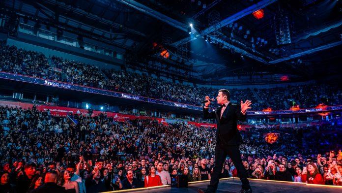 cetvrti-put-u-beogradskoj-areni-–-7-mart-kao-uvod-u-8.-mart-pod-svetlima-arene